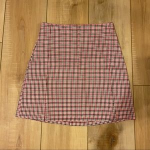 Brandy Melville Skirt